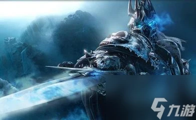 魔獸世界冰冠堡壘副本怎麼打 魔獸世界冰冠堡壘副本攻略