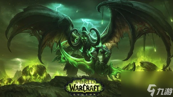 魔獸世界冬之利刃怎麼做