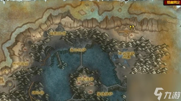 魔獸世界冬之利刃怎麼做