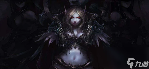 魔獸世界角色轉移怎麼操作