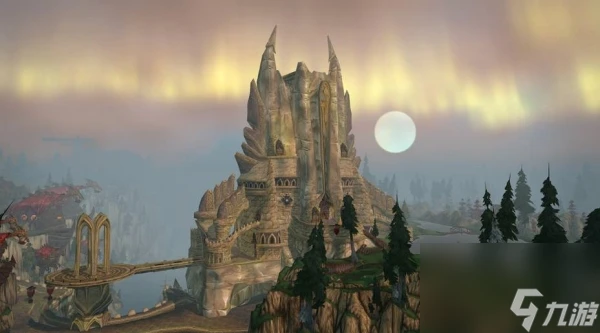 魔獸世界採藥種子有什麼用