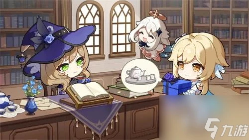 原神馬薩拉芝士球怎麼做 原神馬薩拉芝士球食譜介紹