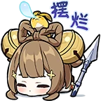 原神 V4.7攻略   雷電將軍國家隊超詳細思路講解