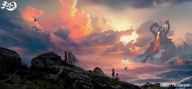 魔獸國服遲遲不開？網易自研「熊貓人之謎」定檔7月10日