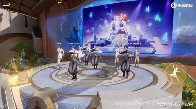 魔獸國服遲遲不開？網易自研「熊貓人之謎」定檔7月10日