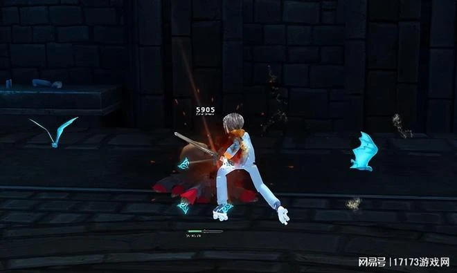 魔獸國服遲遲不開？網易自研「熊貓人之謎」定檔7月10日