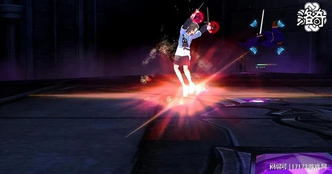 魔獸國服遲遲不開？網易自研「熊貓人之謎」定檔7月10日