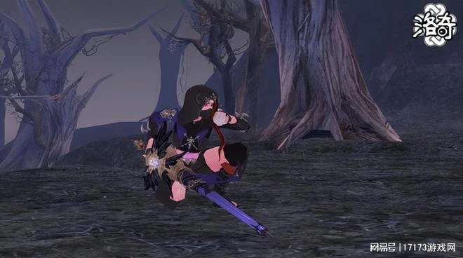 魔獸國服遲遲不開？網易自研「熊貓人之謎」定檔7月10日