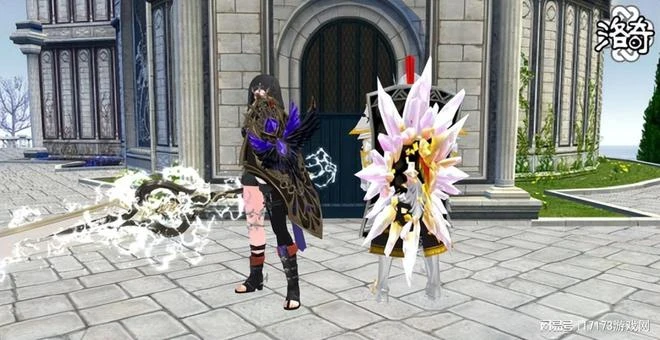 魔獸國服遲遲不開？網易自研「熊貓人之謎」定檔7月10日