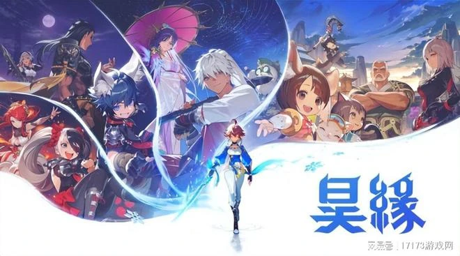 魔獸國服遲遲不開？網易自研「熊貓人之謎」定檔7月10日