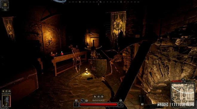 魔獸國服遲遲不開？網易自研「熊貓人之謎」定檔7月10日