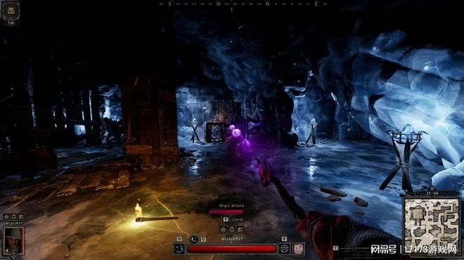 魔獸國服遲遲不開？網易自研「熊貓人之謎」定檔7月10日