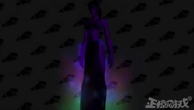 這獸人來頭這麼大？暴雪為他改寫魔獸劇情，將武器做成新橙斧