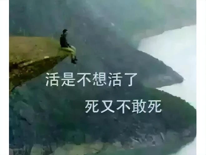 這獸人來頭這麼大？暴雪為他改寫魔獸劇情，將武器做成新橙斧