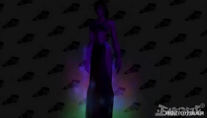 魔獸探索服真要搞穿越？新橙斧曝光，重創黑暗泰坦的神器！