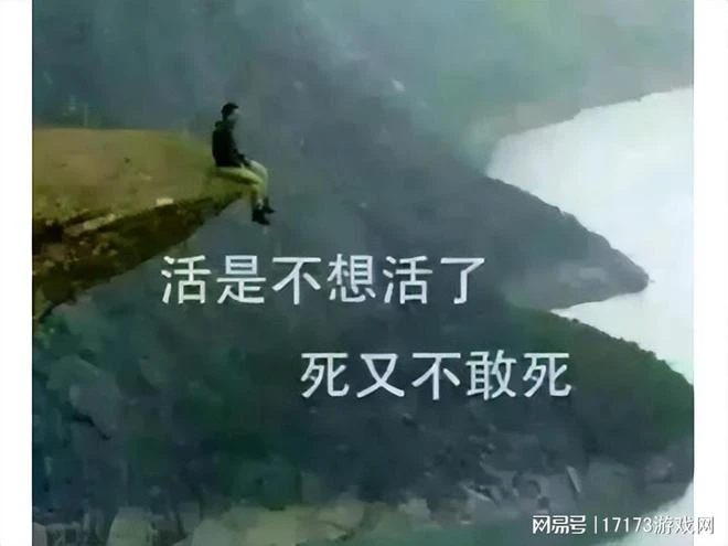 魔獸探索服真要搞穿越？新橙斧曝光，重創黑暗泰坦的神器！