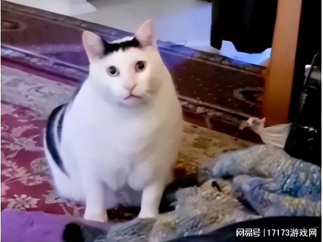 魔獸探索服真要搞穿越？新橙斧曝光，重創黑暗泰坦的神器！