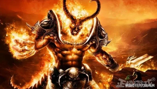 魔獸探索服真要搞穿越？新橙斧曝光，重創黑暗泰坦的神器！