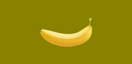 免費遊戲《Banana》在線人數近60萬:掛機就能賺錢？