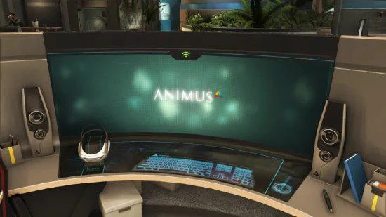 《刺客信條:無限》正式更名 或將和《AC影》同步推出