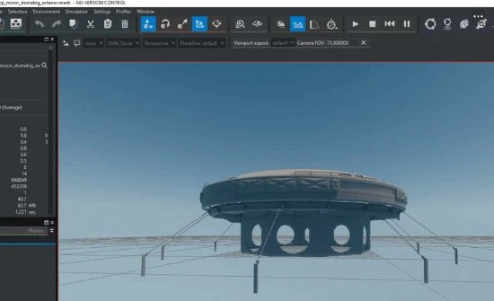 曝《2077》被取消DLC名為「月球」：相關文件遭泄露