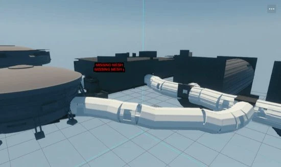 曝《2077》被取消DLC名為「月球」：相關文件遭泄露