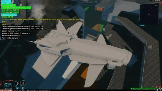 曝《2077》被取消DLC名為「月球」：相關文件遭泄露