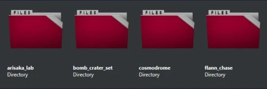 曝《2077》被取消DLC名為「月球」：相關文件遭泄露