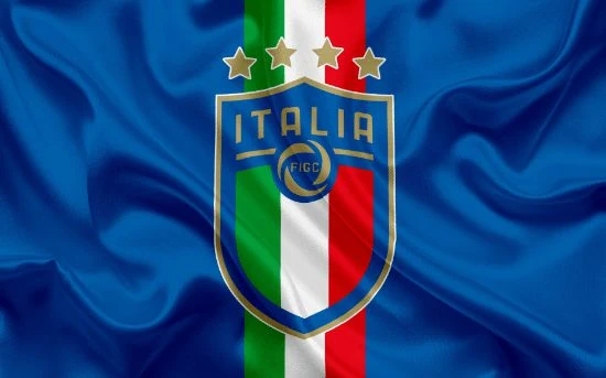 衛冕冠軍義大利主教練：禁止球員歐洲杯期間凌晨玩PS