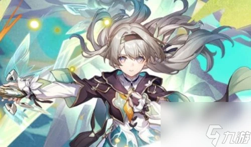 《崩壞星穹鐵道》流螢遺器怎麼選 流螢最佳遺器攻略