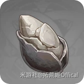 原神  誨韜諍言  艾爾海森 角色材料全收集攻略