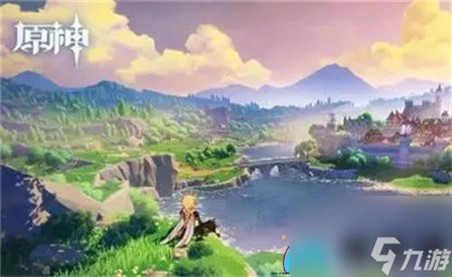 原神怎麼完成春庭景如舊攻略