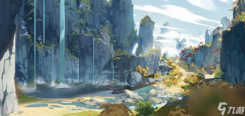 原神遺失之書打法技巧