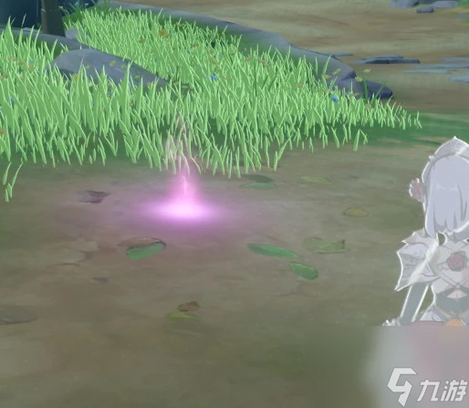 原神遺失之書打法技巧