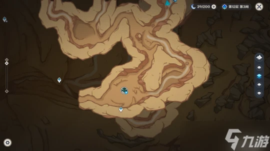 原神  誨韜諍言  艾爾海森 角色材料全收集攻略