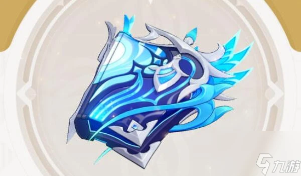 原神萬世流涌大典屬性介紹