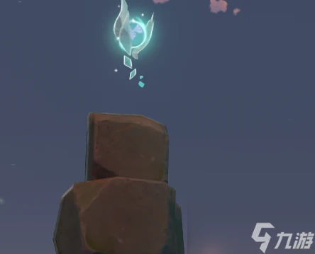 原神遺失之書打法技巧