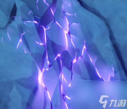 原神遺失之書打法技巧