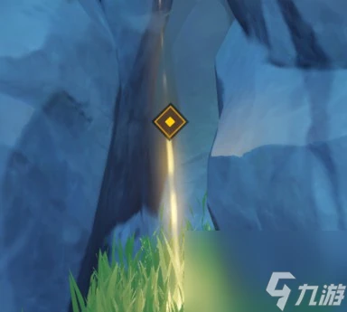 原神遺失之書打法技巧