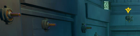 原神遺失之書打法技巧