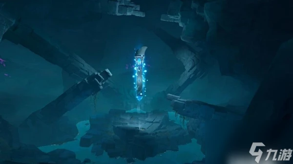 原神勇氣的餘暉第二天任務完成方法介紹