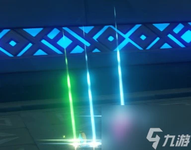 原神遺失之書打法技巧