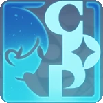 原神遺失之書打法技巧