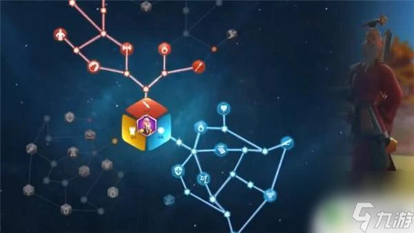 萬國覺醒靈魂莊園怎麼建 怎樣獲取萬國覺醒靈魂莊園皮膚