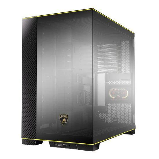 晨報|地獄潛者2沒故事模式 宮崎英高談理想奇幻RPG