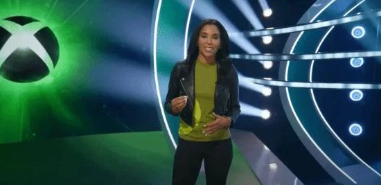 外媒：今年Xbox的發布會獲得了出色的品牌形象提升