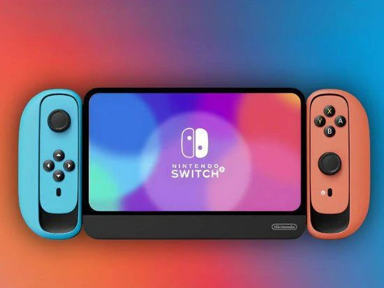 有希望？《最終幻想14》後續或會登陸Switch新機