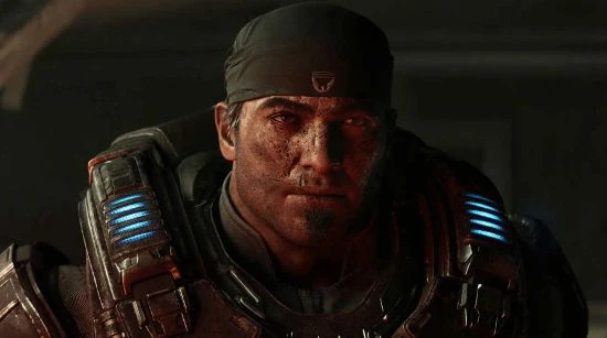 《戰爭機器》新作還會有多人模式嗎？開發商暗示