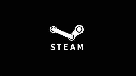 索賠6.56億英鎊！Steam在英國被訴濫用市場地位