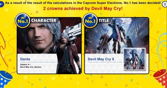 前暴雪製作人：遊戲行業多樣化流於表面 是刻板印象